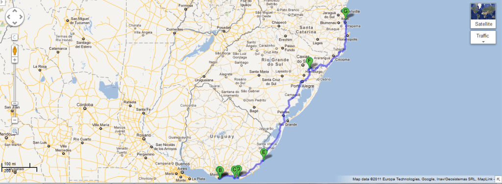20120114-Recorrido actualizado