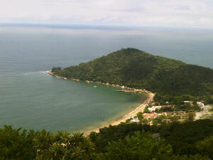 /home/wpcom/public_html/wp-content/blogs.dir/720/31077918/files/2012/01/camboriu-20120116.jpg