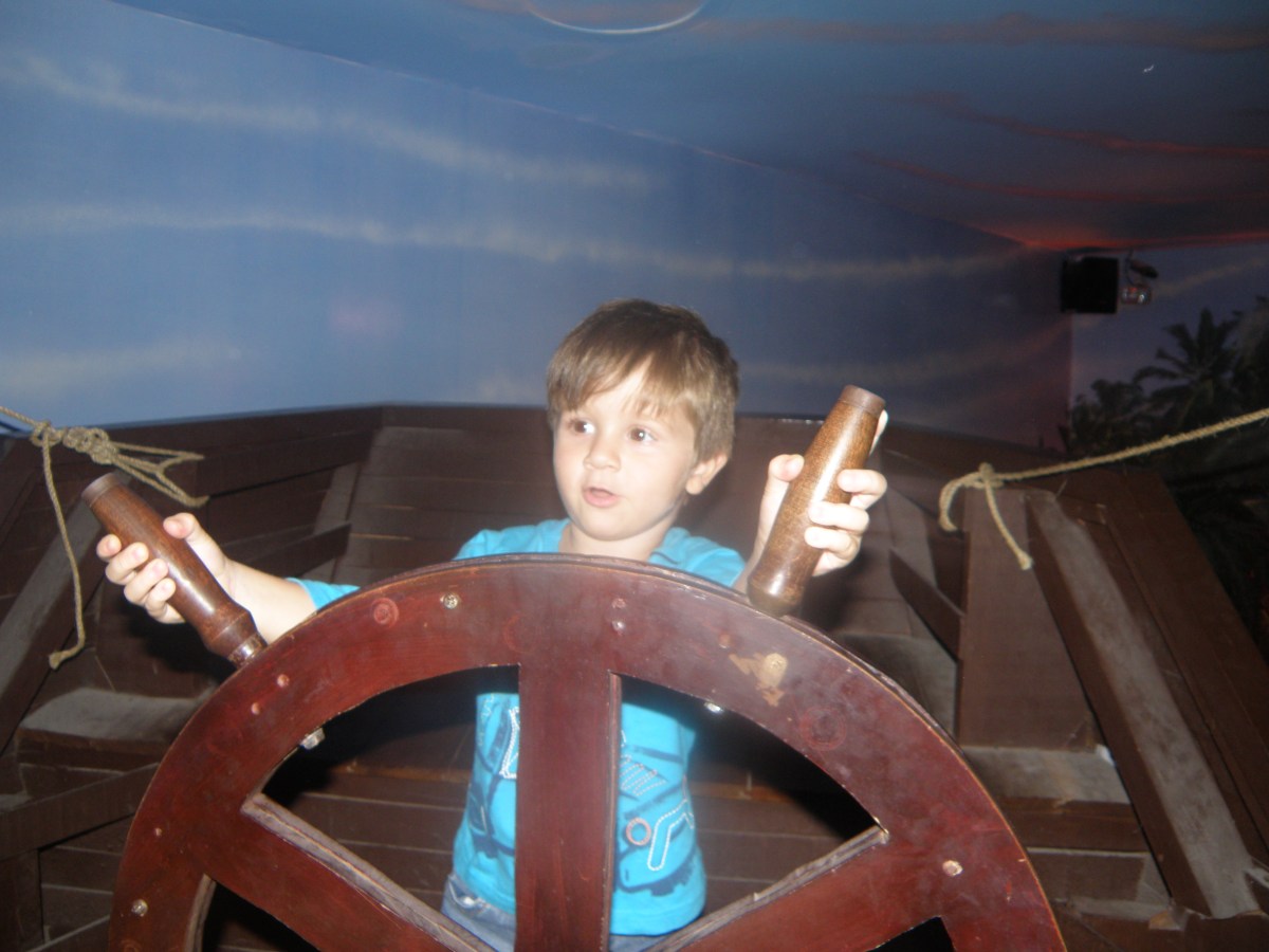 Más lluvia y más lluvia en&nbsp;Canela