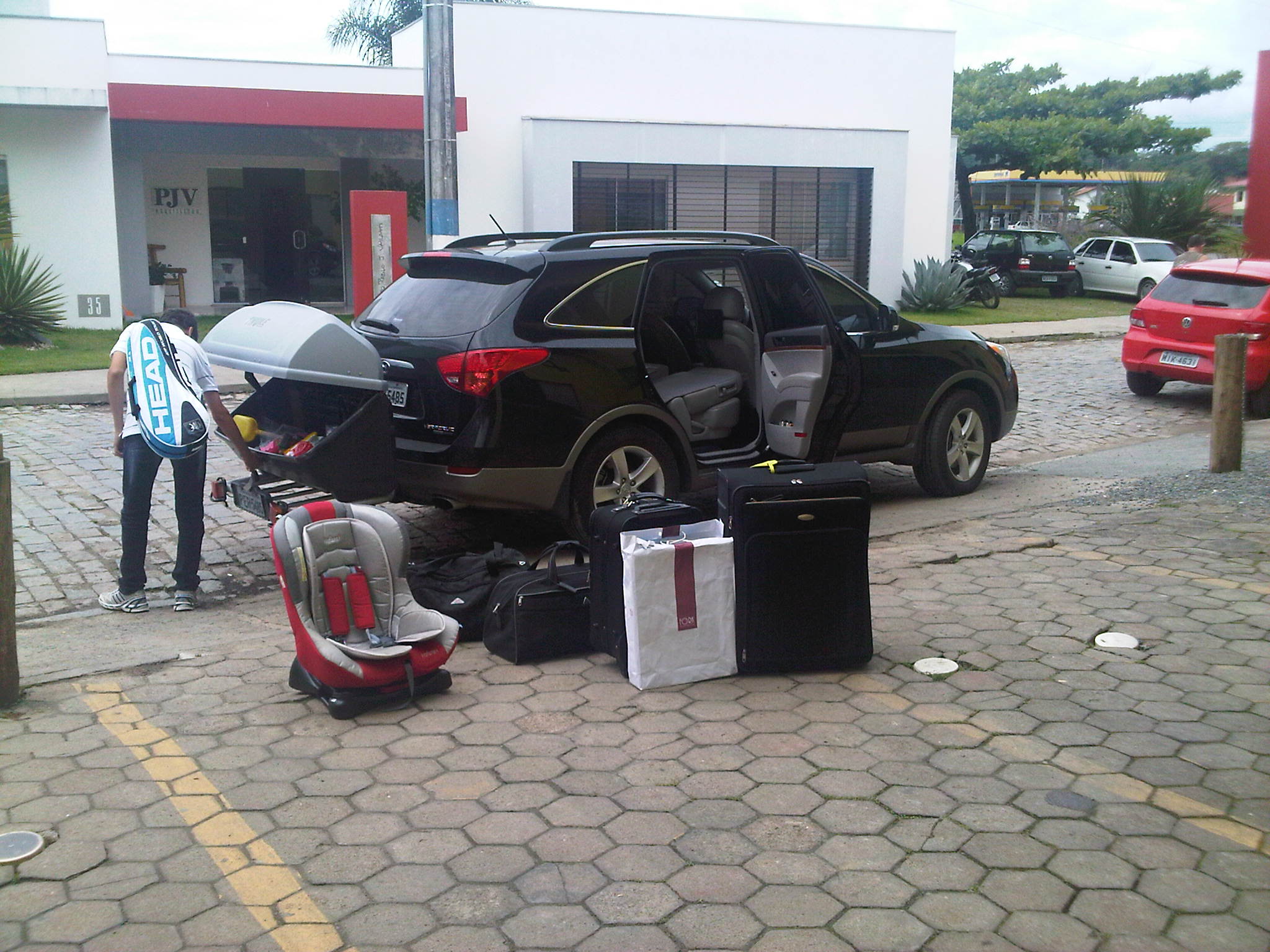 /home/wpcom/public_html/wp-content/blogs.dir/720/31077918/files/2012/01/penha-20120118-00052.jpg