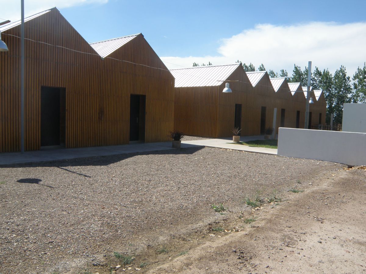 Día 11: Llegada a San&nbsp;Juan