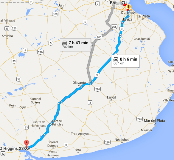 Benavidez - Bahía Blanca - Total.png