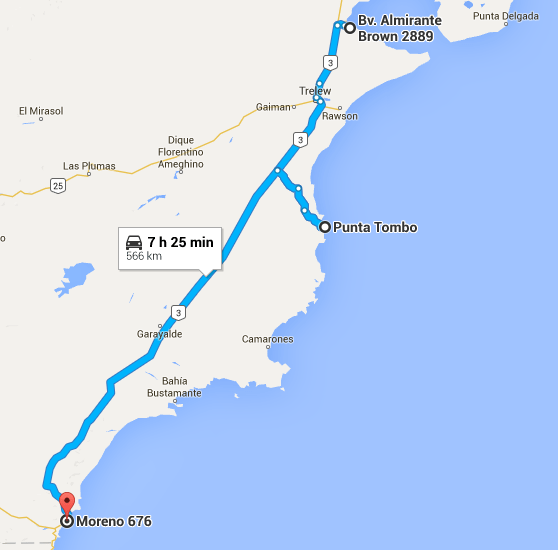 Puerto Madryn - Punta Tombo - Comodoro Rivadavia - Total.png