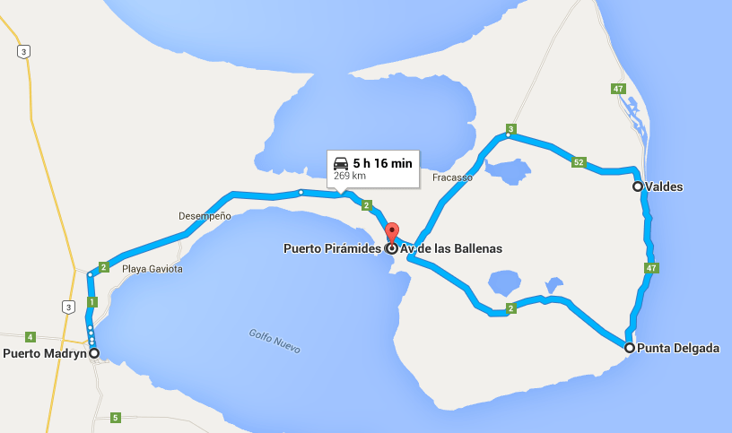 Recorrido Península Valdés.png