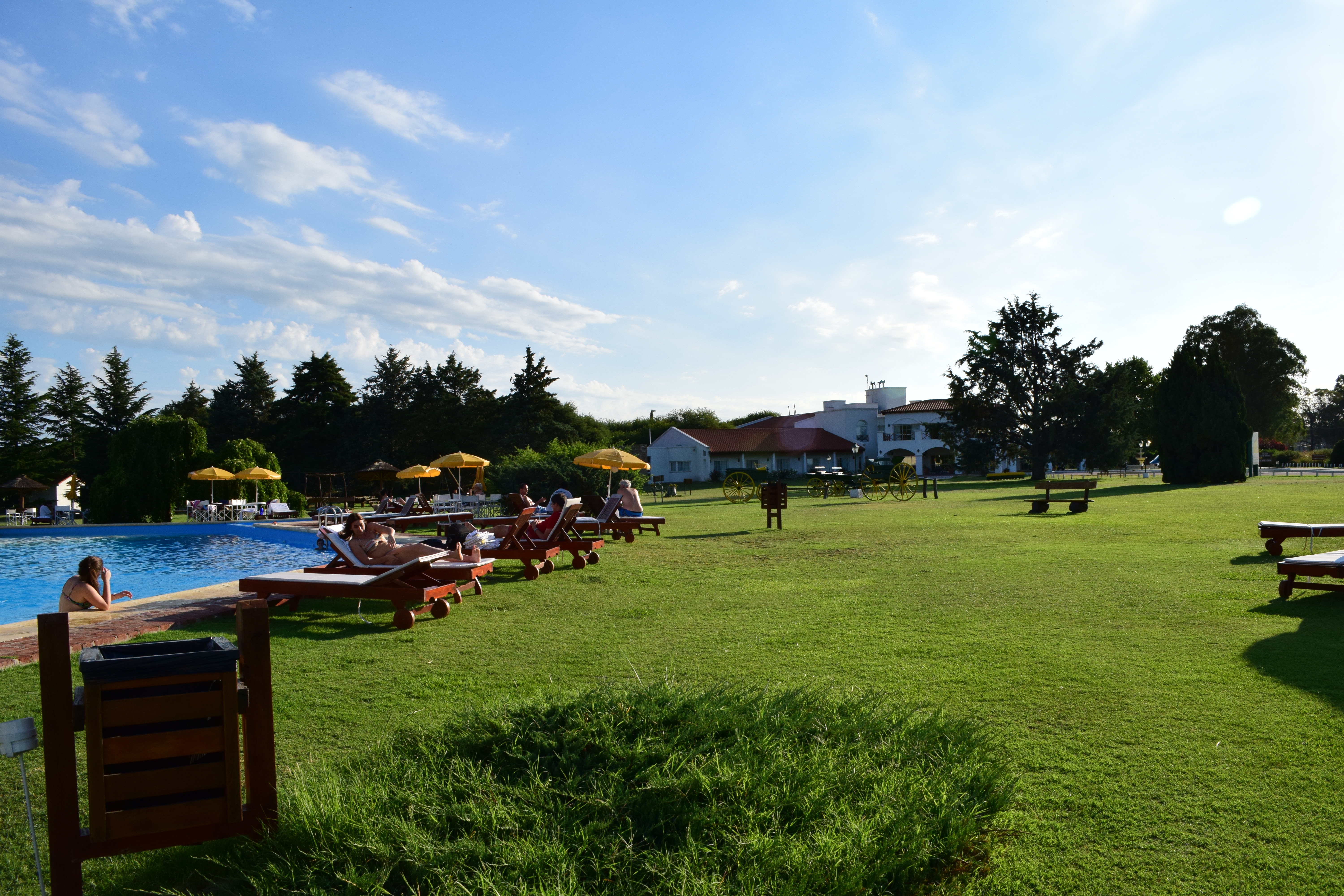 DSC_0378.JPG