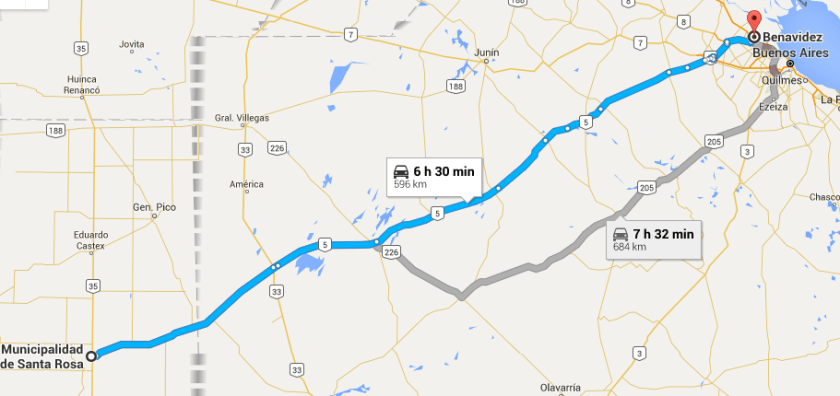 Santa Rosa - Benavidez - Total.png