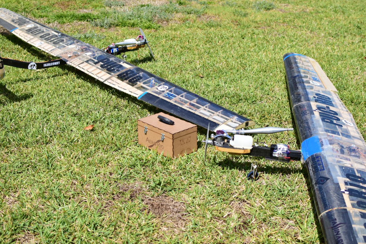 Dia 9 (13/03): Noite estranha em&nbsp;Tampa