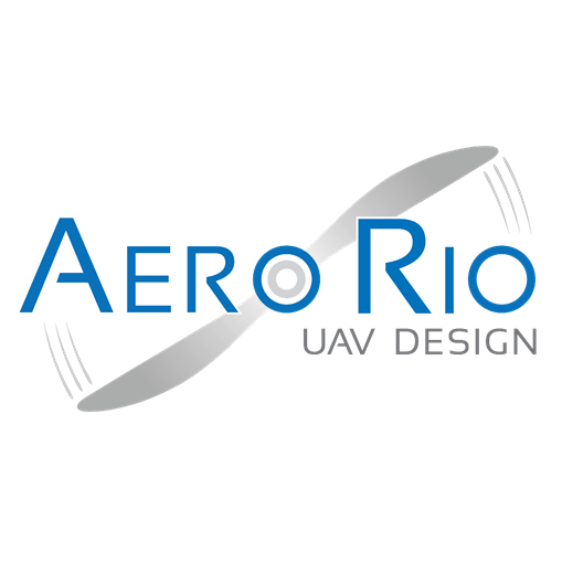 AeroRio EAST 2018 – Algum dia ia&nbsp;terminar