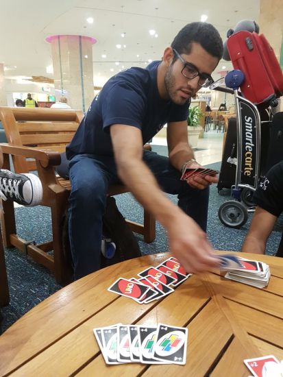 WhatsApp Image 2018-03-06 at 13.26.11