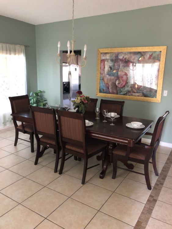 WhatsApp Image 2018-03-06 at 20.00.12