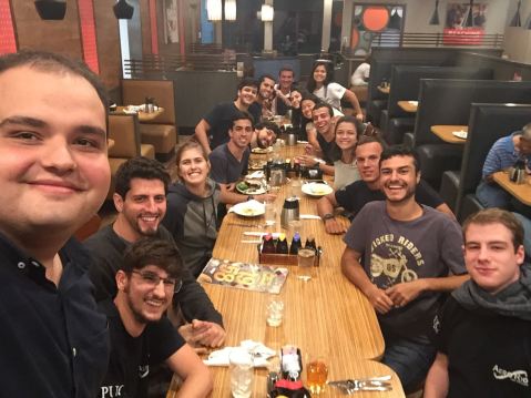 WhatsApp Image 2018-03-06 at 22.15.20