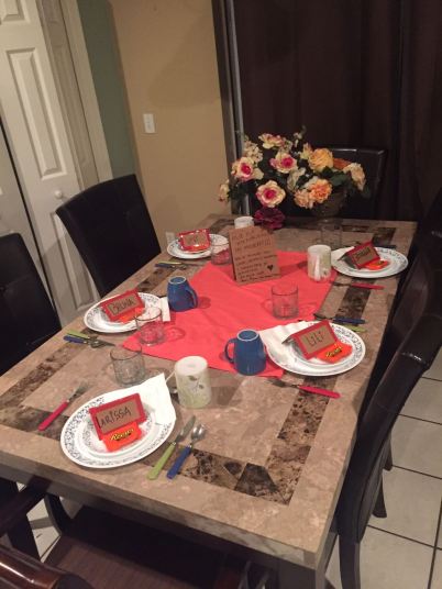 WhatsApp Image 2018-03-08 at 06.23.27