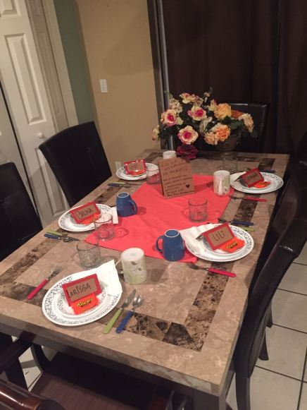 WhatsApp Image 2018-03-08 at 06.23.27.jpeg