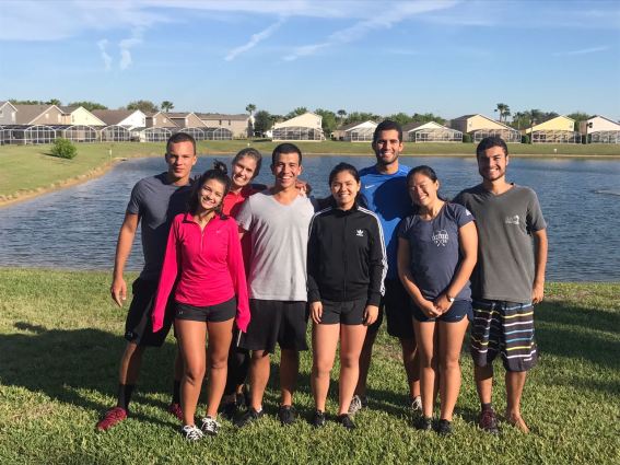 WhatsApp Image 2018-03-08 at 10.50.24