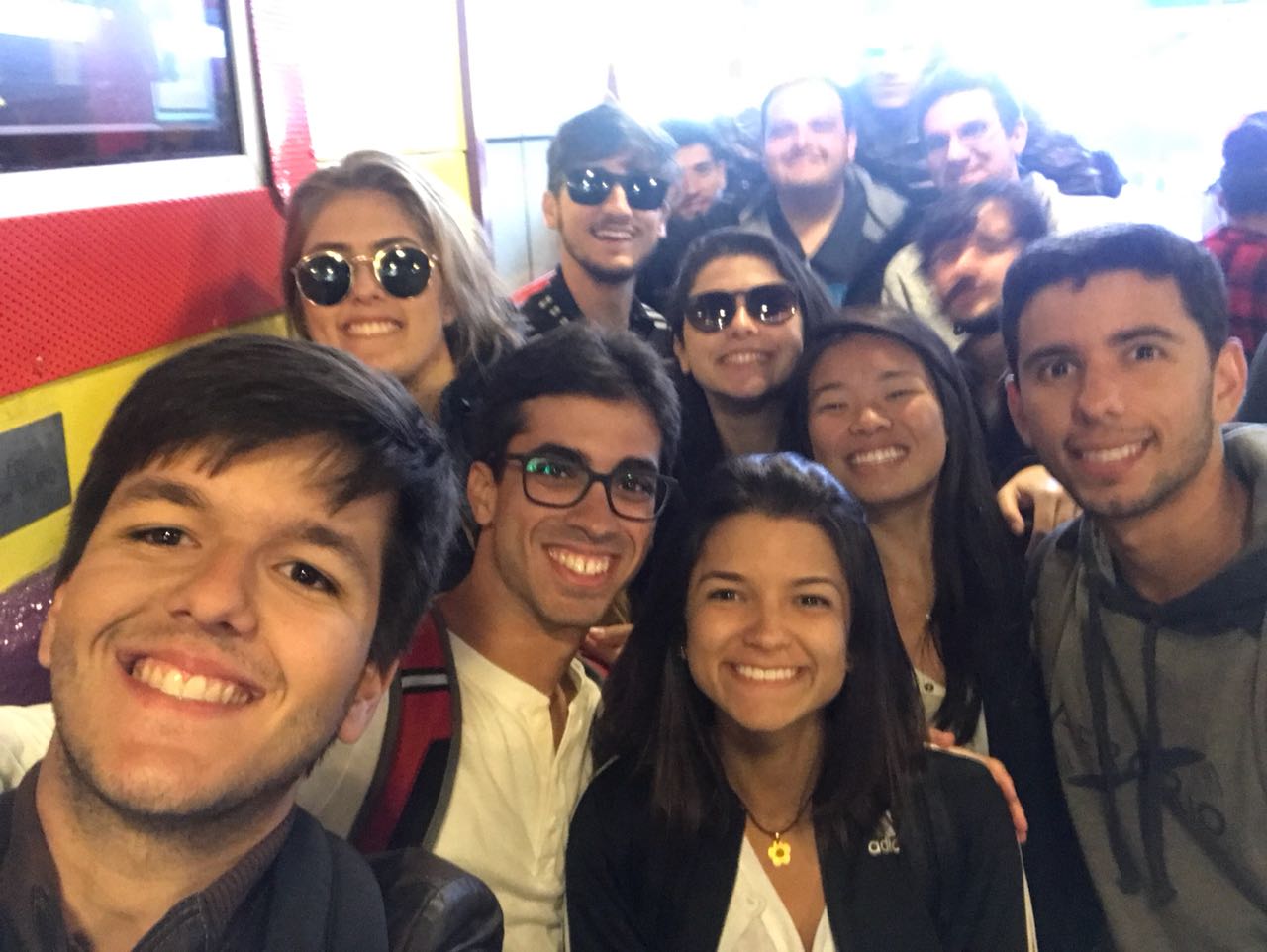 WhatsApp Image 2018-03-14 at 20.13.59