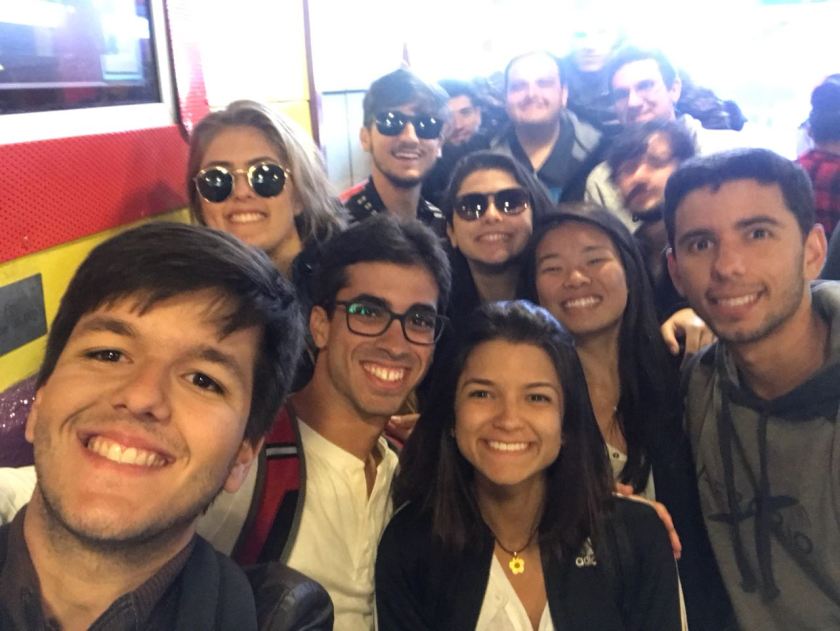 WhatsApp Image 2018-03-14 at 20.13.59