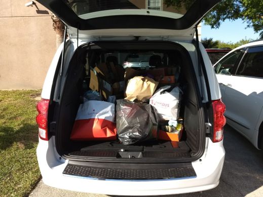 WhatsApp Image 2018-03-20 at 13.28.19